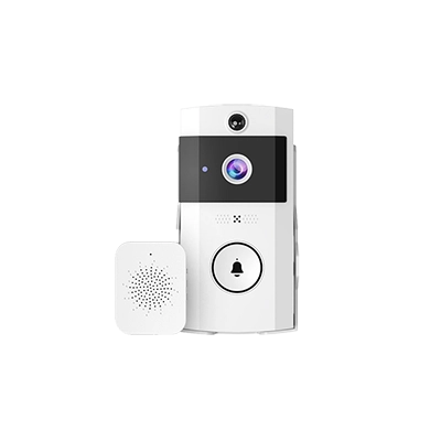 IntelliBell