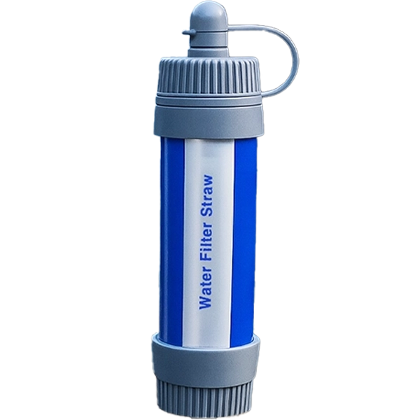 Survival Sip